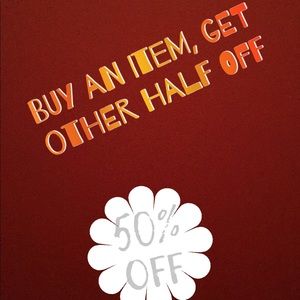 Sale!